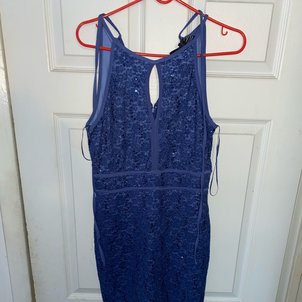 Cocktail Dress - Picture 5 of 7